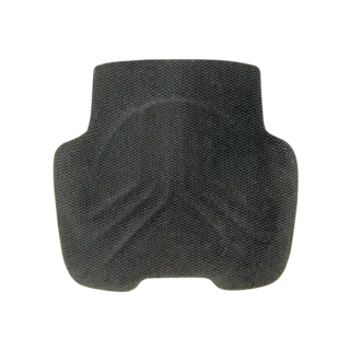 Setepute m/varme Primo 521 Matrix