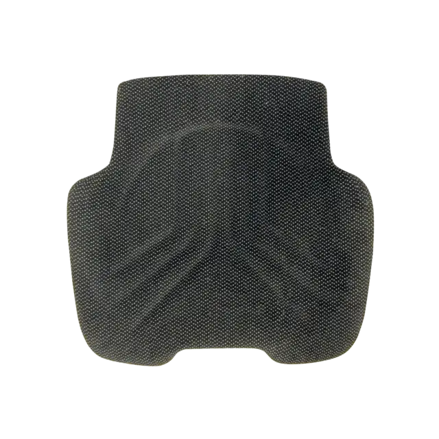 Setepute m/varme Primo 521 Matrix 48V 