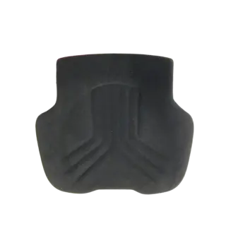 Setepute Primo 521 Sort Antistatic