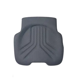 Setepute Nautic Avento Pro 522 Sort-Silver