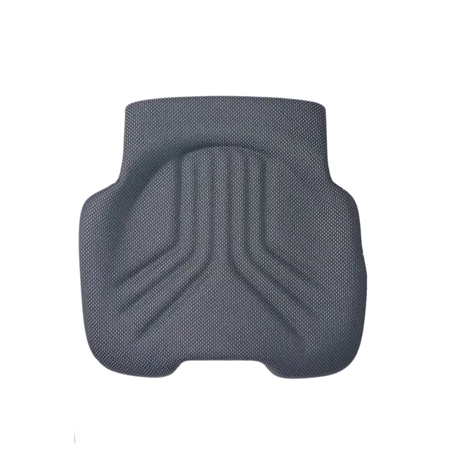 Setepute Nautic Avento Pro 522 Sort-Silver 