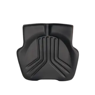 Setepute Primo 522 PVC