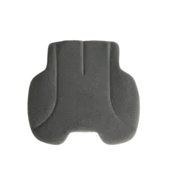 Setepute m/varme Primo 531 Matrix, Klima