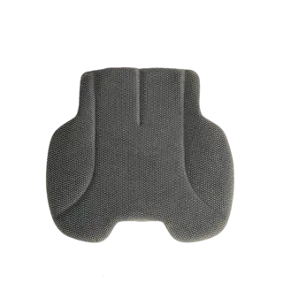 Setepute m/varme Primo 531 Matrix, Klima