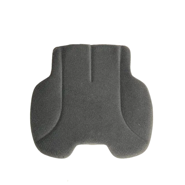 Setepute Primo 531 Matrix 