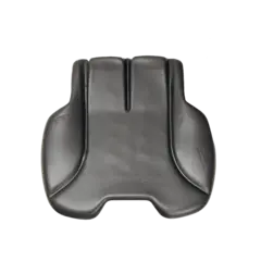 Setepute m/varme Primo 531 PVC