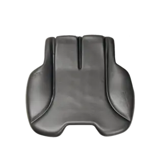 Setepute m/varme Primo 531 PVC