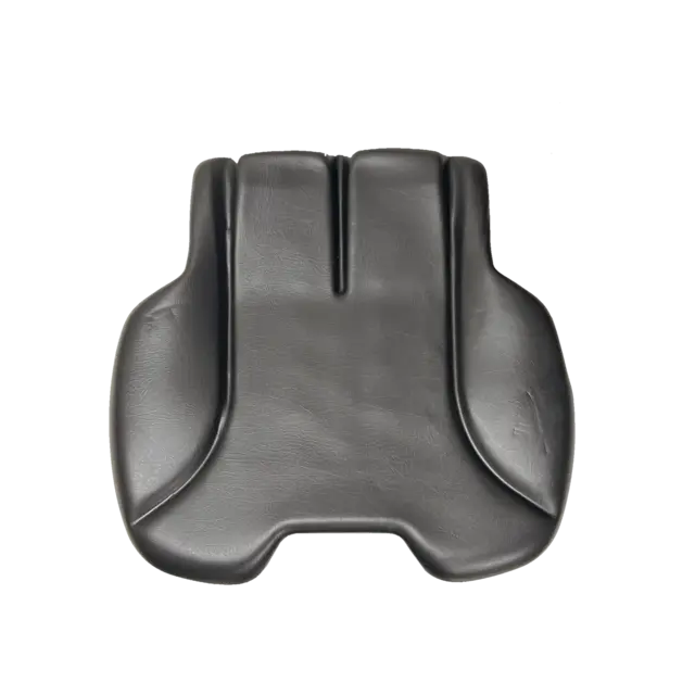 Setepute m/varme Primo 531 PVC 