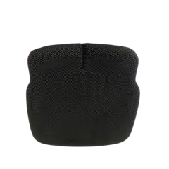 Setepute m/varme Maximo 721 / 722 Matrix, u/putejust