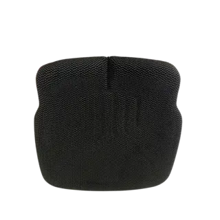 Setepute Maximo / Actimo 721 / 722 Matrix, u/putejust