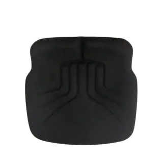 Setepute Maximo 721 / 722 u/putejust Sort Stoff