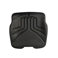 Setepute Actimo 722 PVC