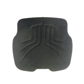 Setepute Maximo 731 Matrix
