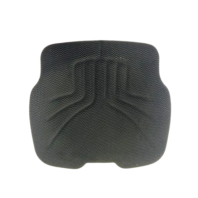 Setepute Maximo 731 Matrix 