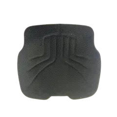 Setepute m/varme Actimo 732 / Maximo 731 Matrix  Klima