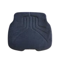 Setepute m/varme Actimo 722 Matrix