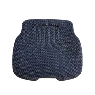 Setepute m/varme Actimo 722 Matrix