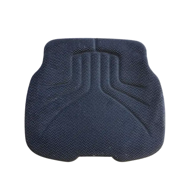 Setepute m/varme Actimo 722 Matrix 