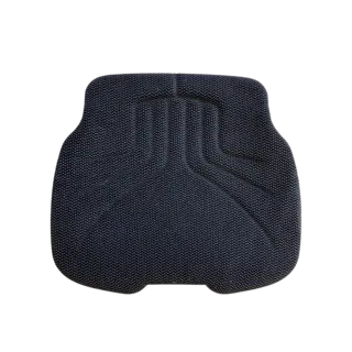 Setepute Actimo 742 / 741 Matrix