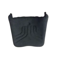 Setepute MSG20 Matrix