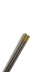 Wolfram Gull WLa15 (2,4mm)