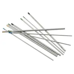 Wolfram SuperBlue WS2 (3,2mm)