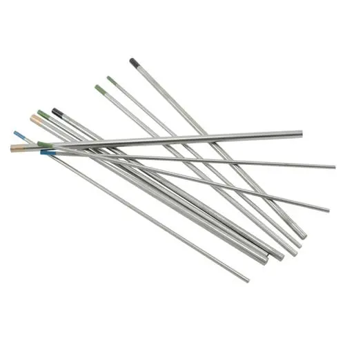 Wolfram SuperBlue WS2 (3,2mm) 