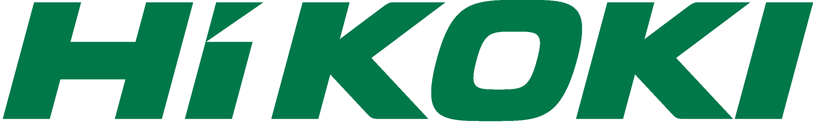 Hikoki