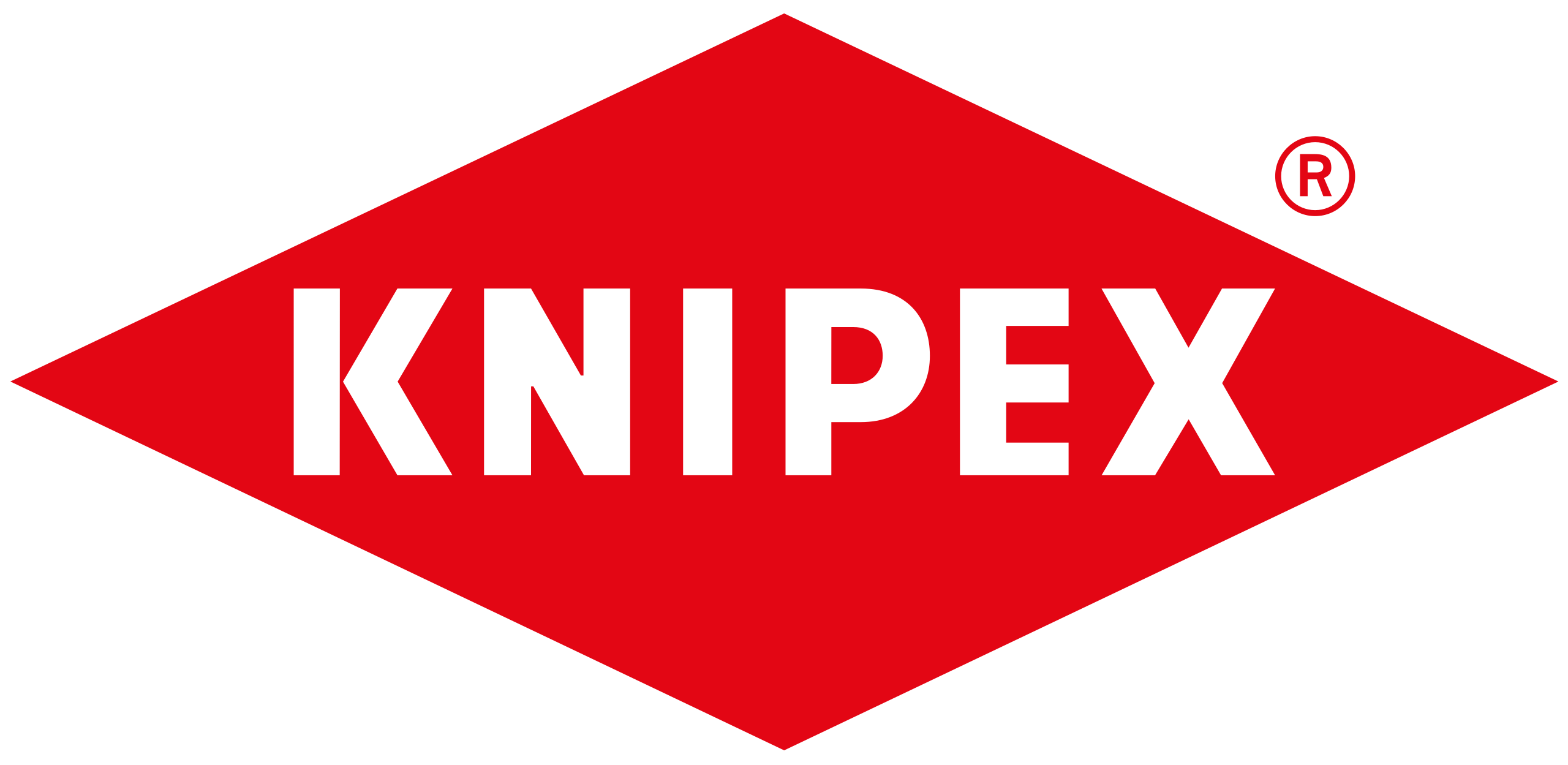 Knipex verktøy og tenger hos RASO