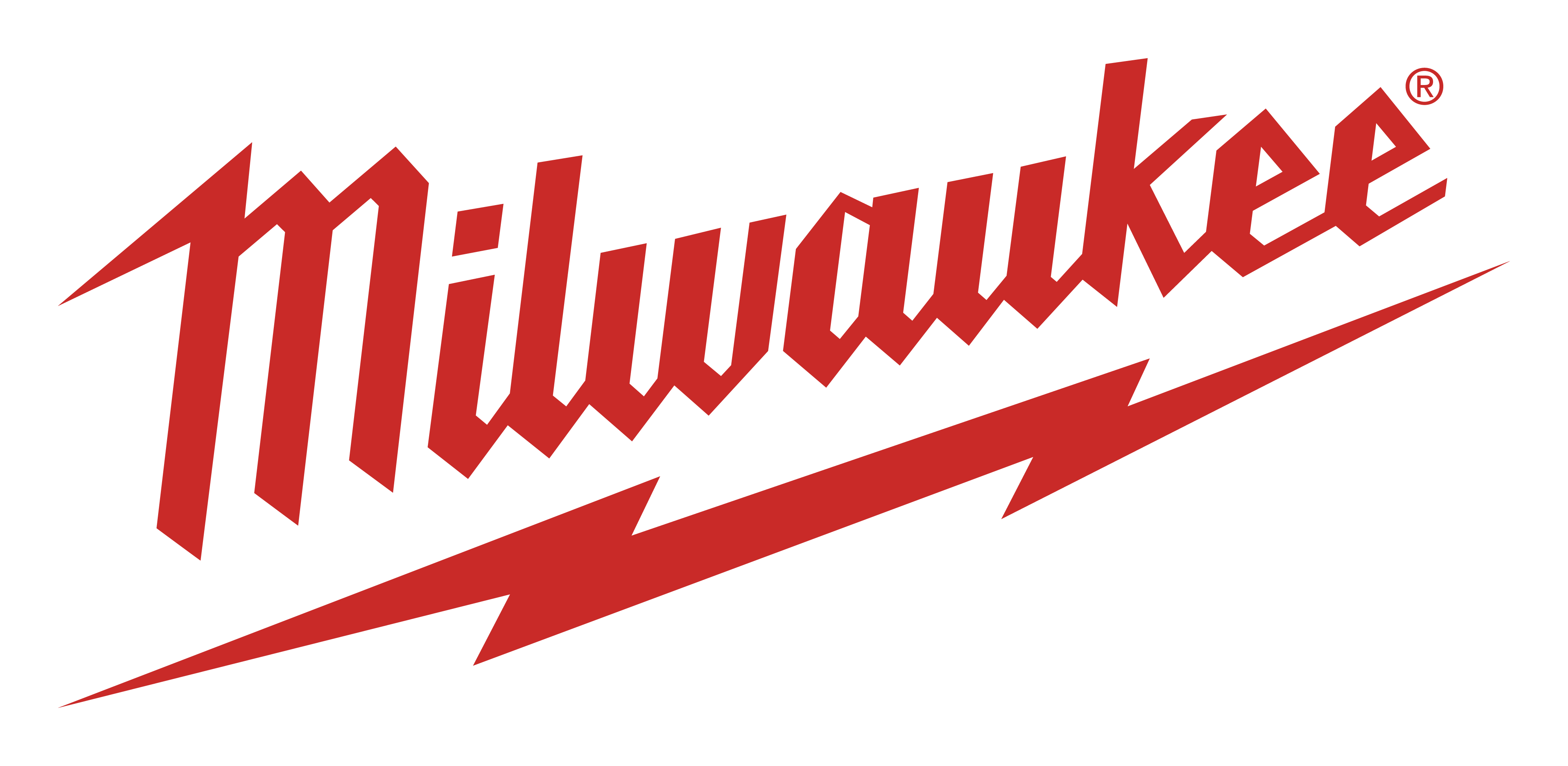 Milwaukee verktøy og utstyr hos RASO