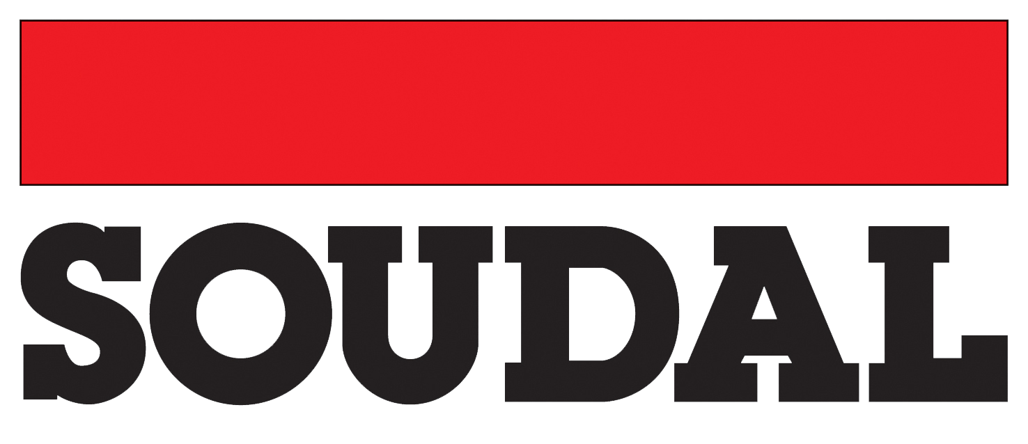 Se alle produkter fra Soudal